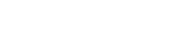 Bannair – The sky is yours
